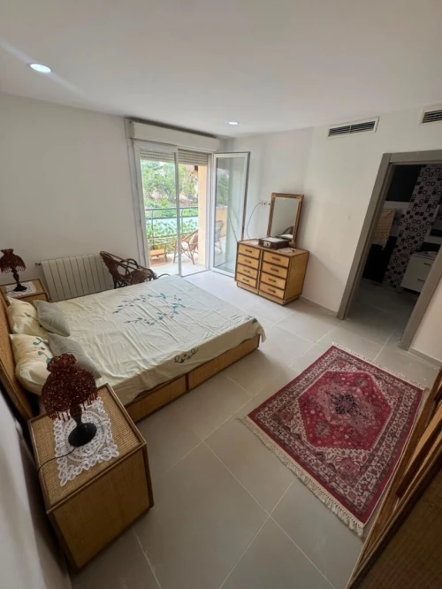 Vente Appartement Oran Oran