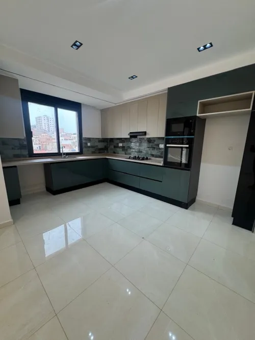 Vente Appartement F2 Oran Bir el djir