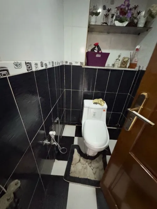 Vente Villa Oran Oran