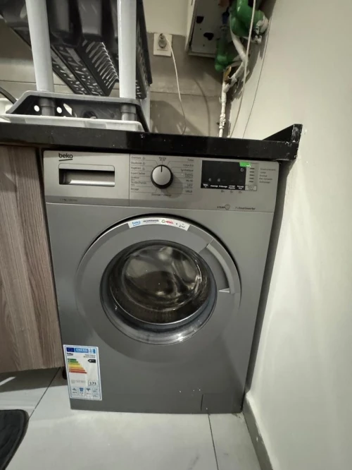 Location Appartement F4 Oran Bir el djir