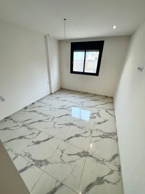 Vente Appartement F4 Oran Oran