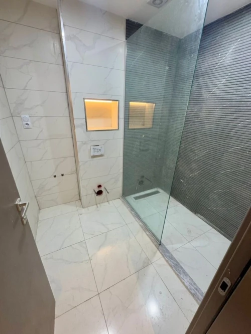 Vente Appartement F4 Oran Oran