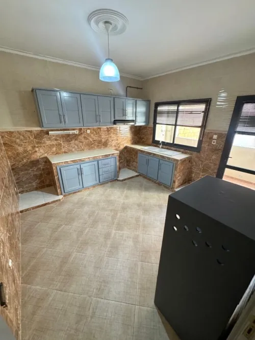 Vente Appartement F4 Oran Bir el djir