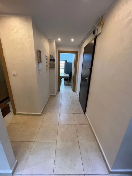 Vente Appartement Oran Bir el djir