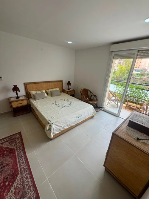 Vente Appartement Oran Oran
