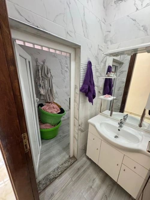 Vente Villa Oran Ain el turck