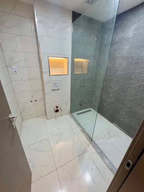 Vente Appartement F3 Oran Oran