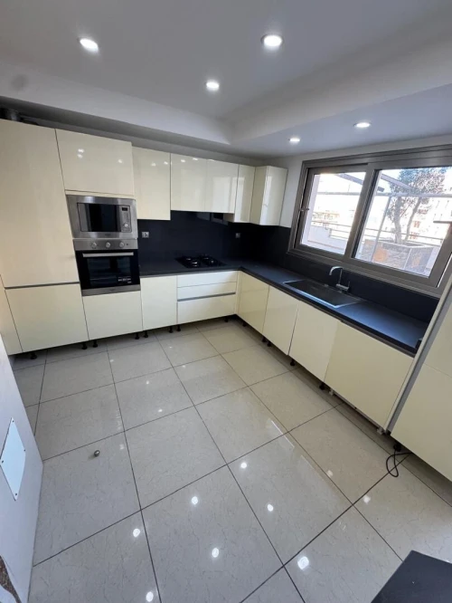 Vente Appartement Duplex Oran Oran