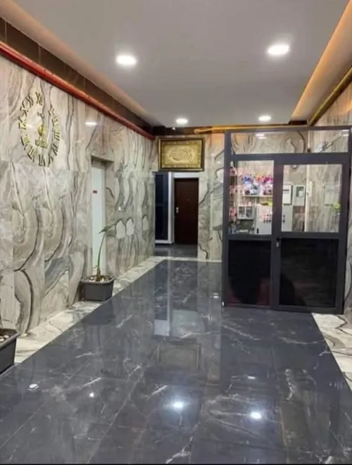 Location Appartement F3 Oran Oran