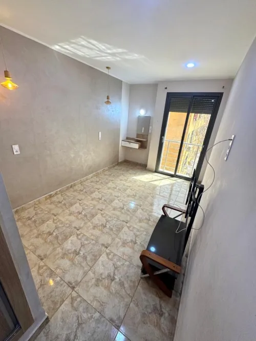 Vente Appartement F4 Oran Oran