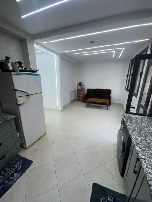 Vente Villa Oran Oran