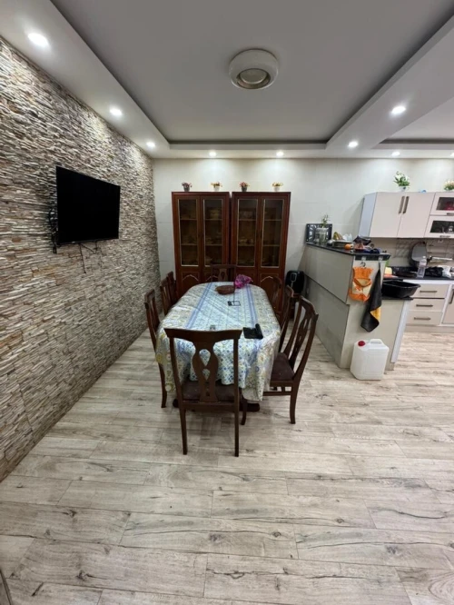Vente Villa Oran Ain el turck