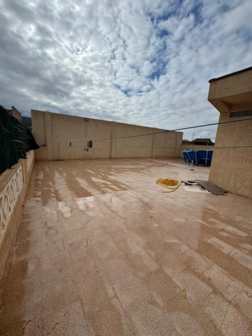 Vente Villa Oran Ain el turck