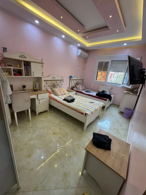 Vente Villa Oran Ain el turck