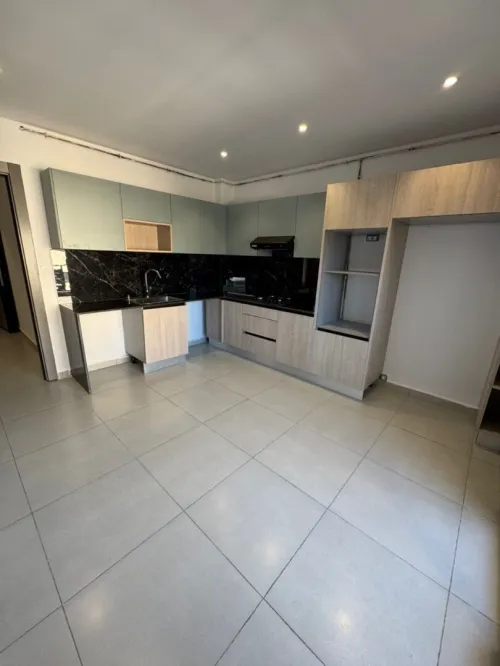 Vente Appartement F4 Oran Bir el djir