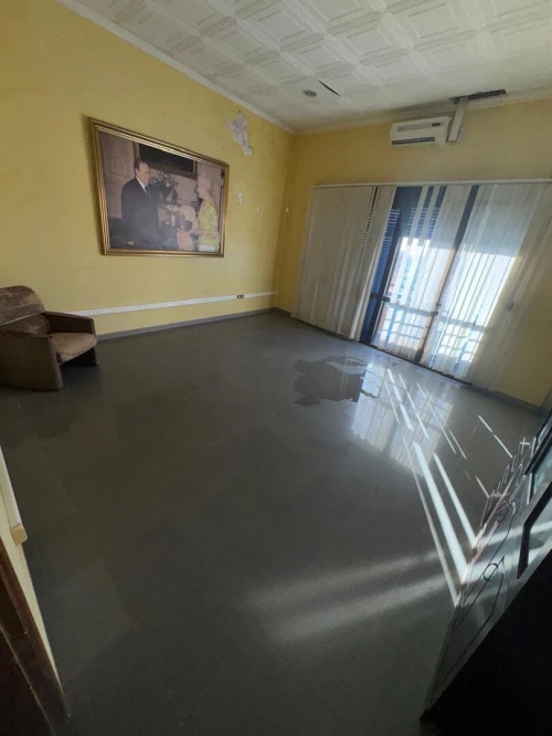 Location Local Oran Oran