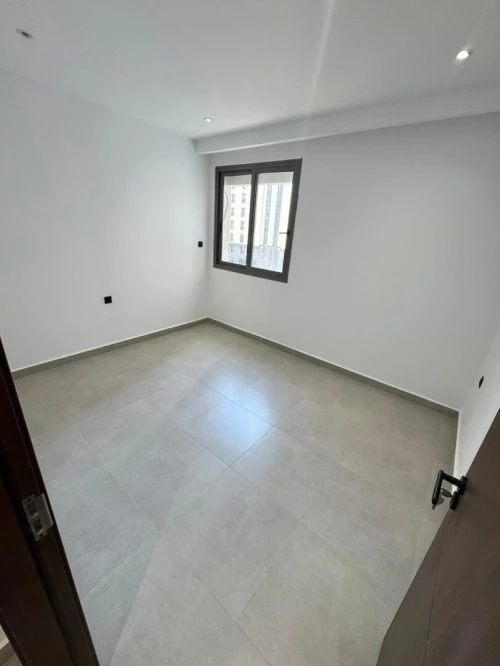 Vente Appartement Oran Oran