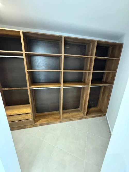 Vente Appartement Oran Oran