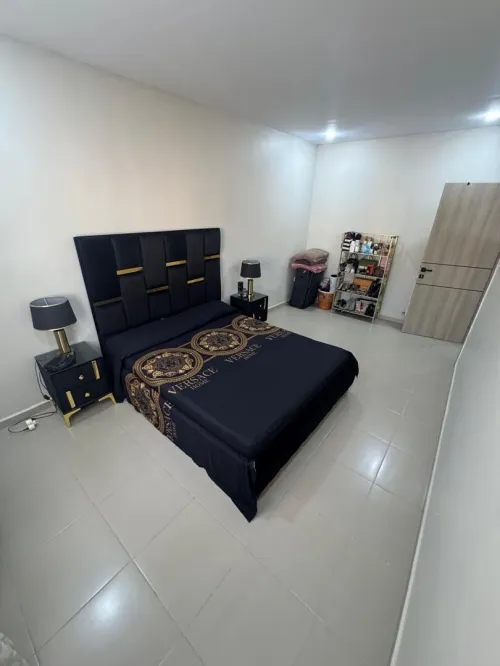 Vente Appartement F3 Oran Bir el djir