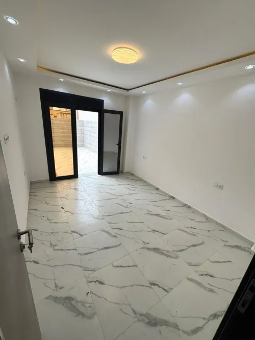 Vente Appartement F4 Oran Oran