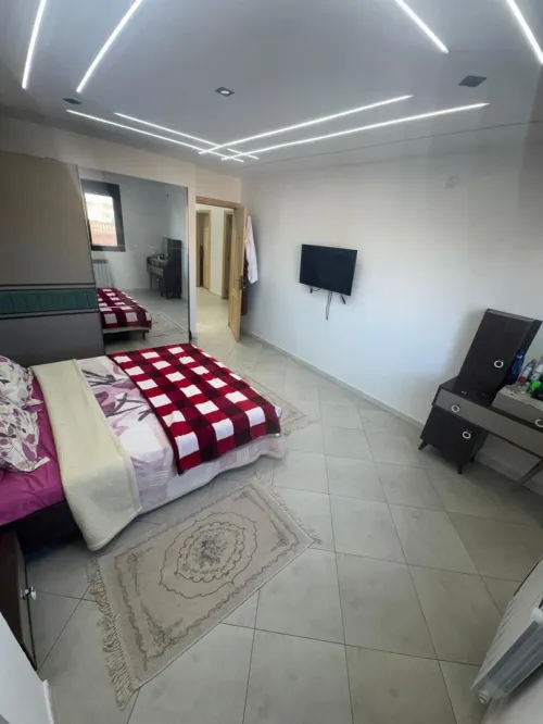 Vente Villa Oran Oran