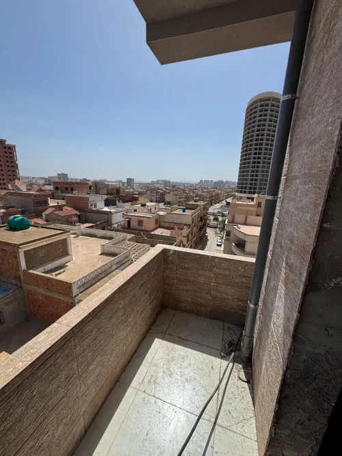 Vente Appartement Oran Bir el djir