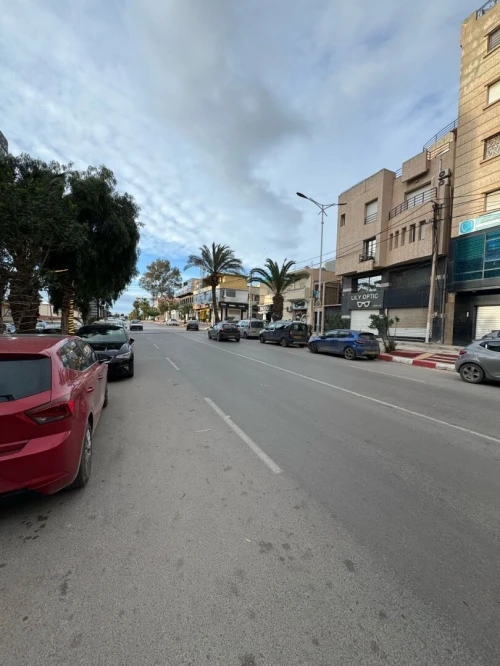 Vente Local Oran Oran