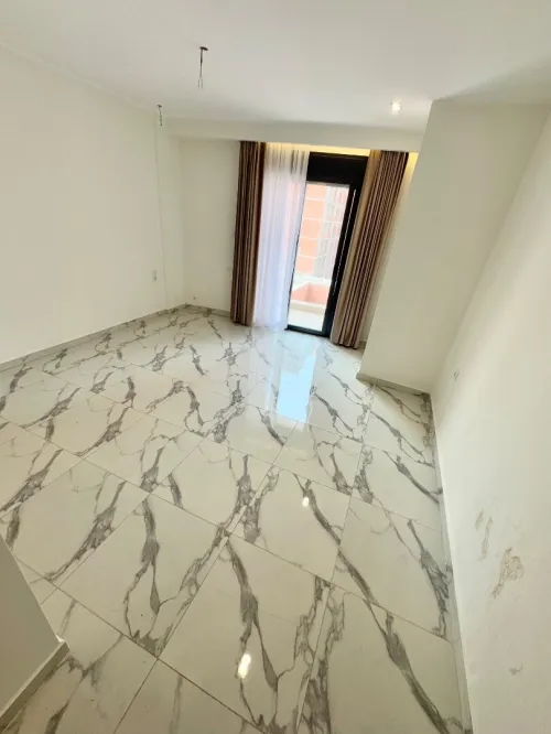 Vente Appartement F3 Oran Oran