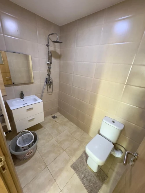 Vente Appartement F3 Oran Oran