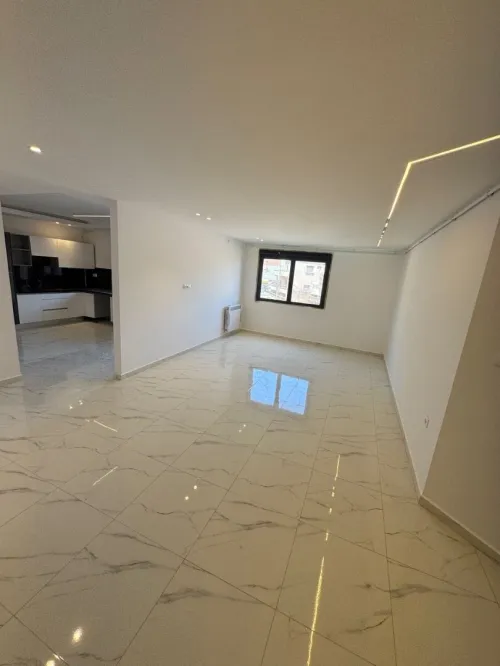 Vente Appartement F2 F3 F4 Oran Oran