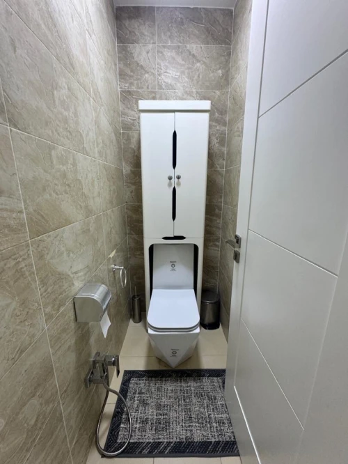 Vente Villa Oran Ain el turck