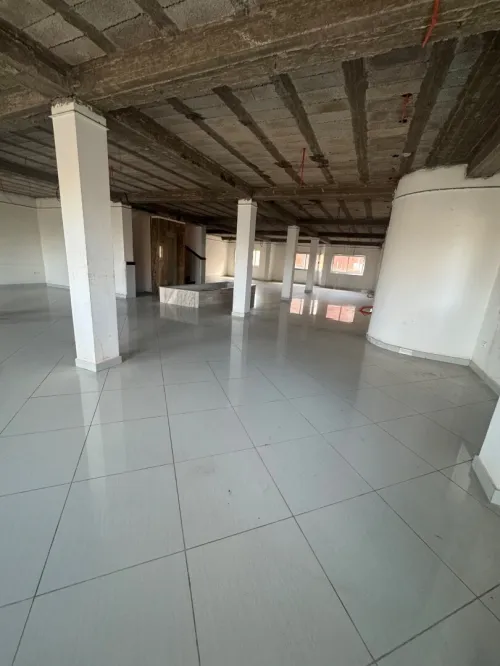 Location Immeuble Oran Bir el djir