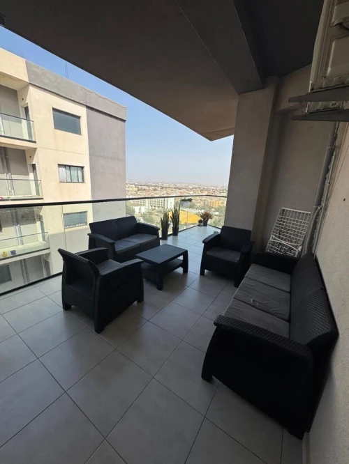 Location Appartement F3 Oran Oran