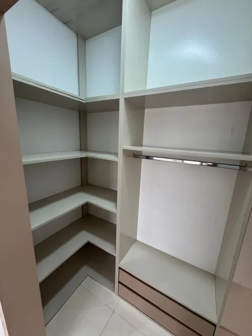Vente Appartement F2 Oran Bir el djir