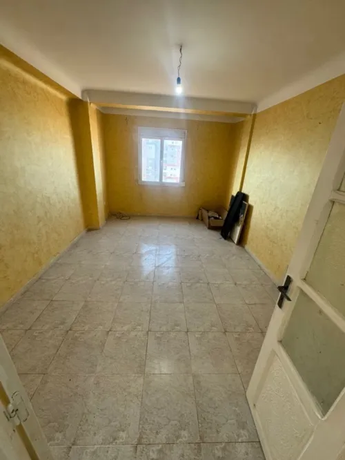 Vente Appartement F3 Oran Bir el djir