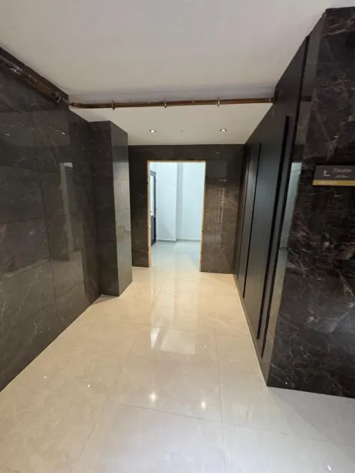 Vente Appartement F4 Oran Bir el djir