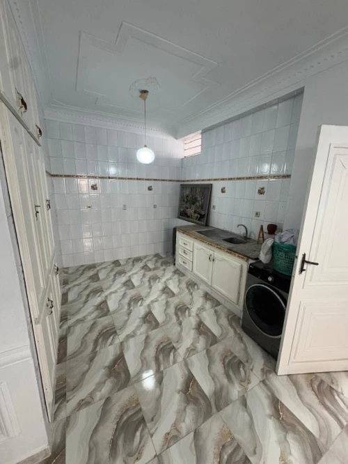Vente Villa Oran Bir el djir