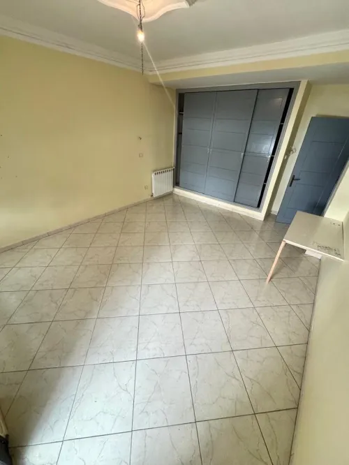 Vente Appartement F4 Oran Bir el djir