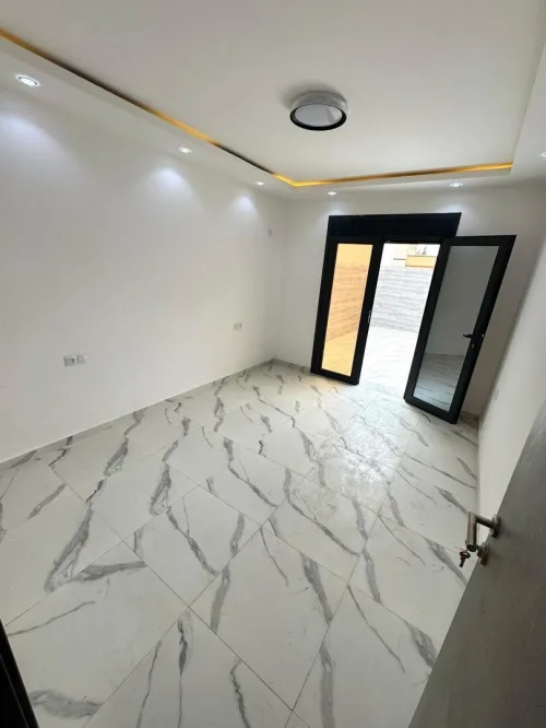 Vente Appartement F4 Oran Oran