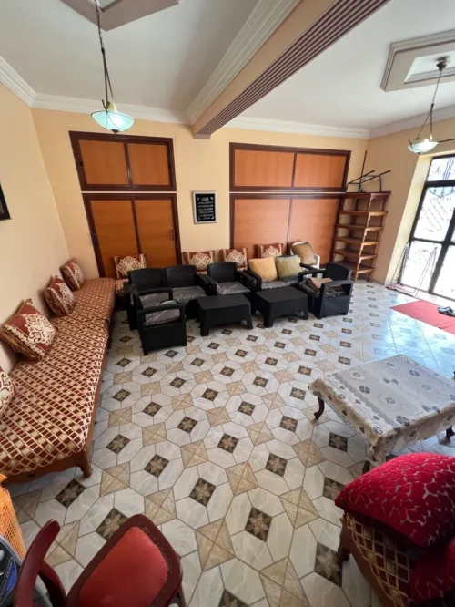 Vente Villa Oran Oran