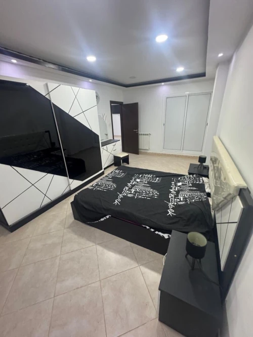 Vente Appartement F4 Oran Ain el turck