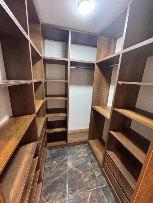 Vente Appartement F5 Oran Bir el djir