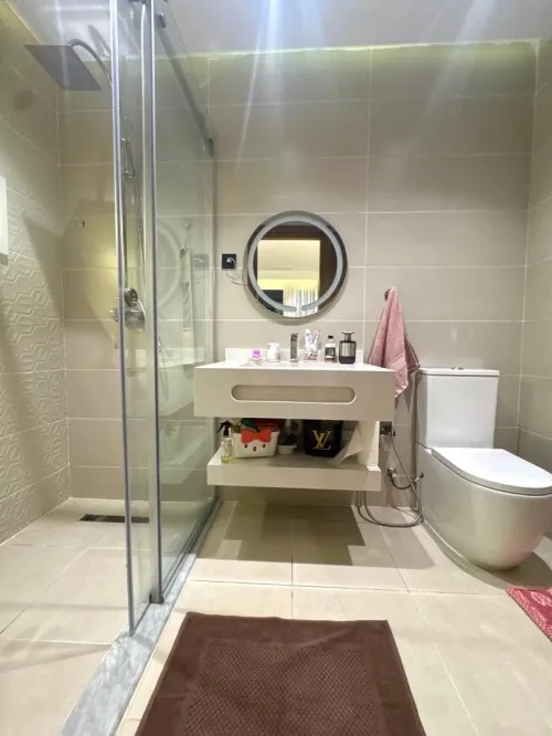 Vente Villa Oran Bir el djir