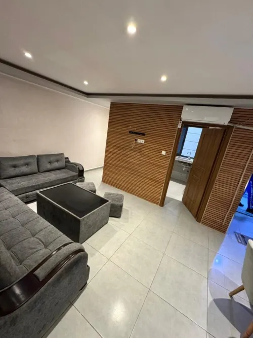 Vente Appartement F3 Oran Ain el turck