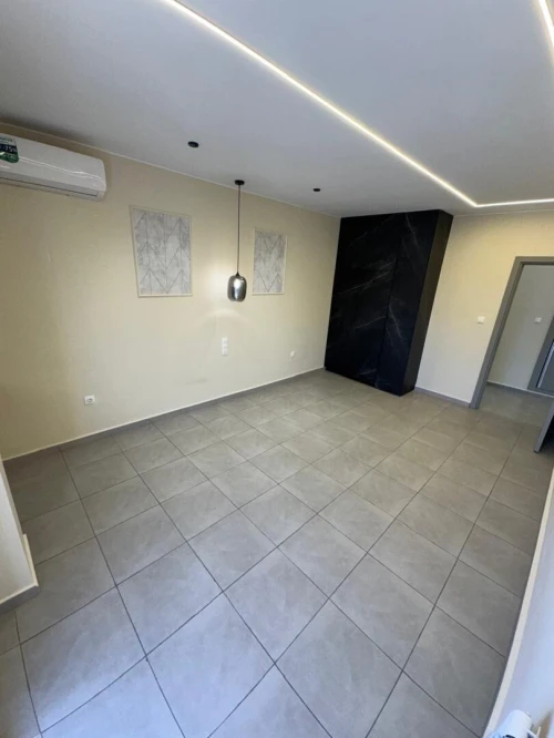 Vente Appartement F3 Oran Bir el djir