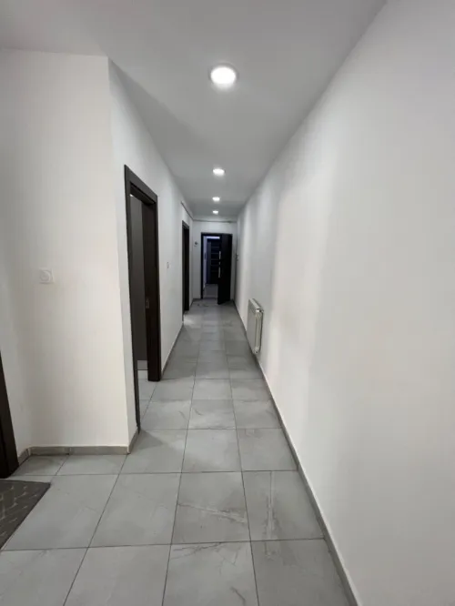 Vente Appartement F3 Oran Bir el djir