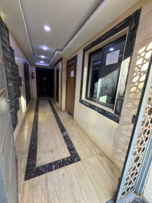 Vente Appartement F3 Oran Ain el turck