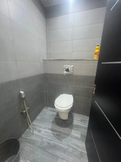 Vente Appartement F4 Oran Bir el djir