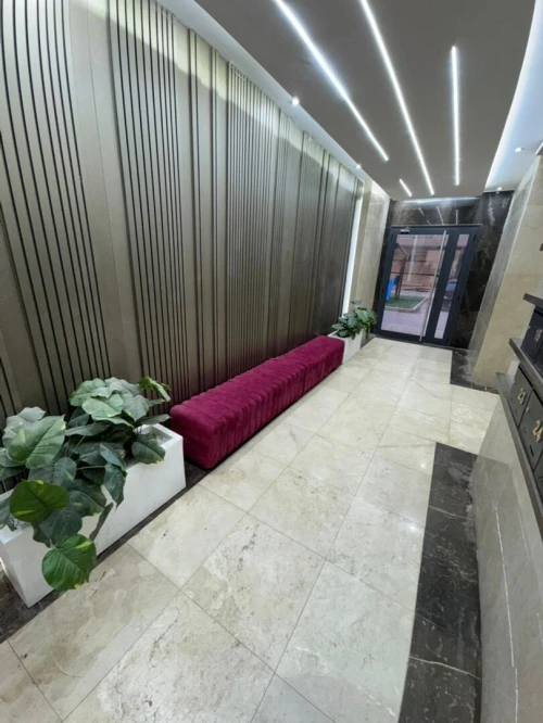 Vente Appartement F3 Oran Bir el djir