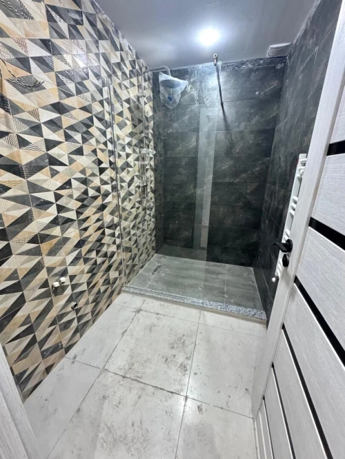 Vente Appartement F3 Oran Oran